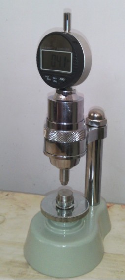 ST120A Grain Hardness Meter