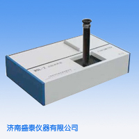 ST110 Lovibond colorimeter