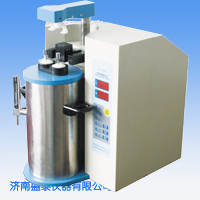 ST006B Falling Number Test Meter
